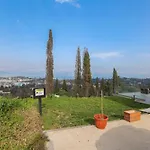 Thea Marina View *