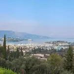 Thea Marina View * Kontokali