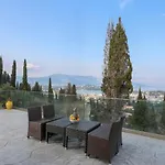 Thea Marina View Kontokali